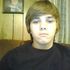 Shane Engle