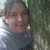 Samantha Crump