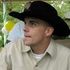 Brian Black