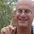 Bill Demetree, Jr