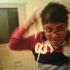 jose curiel