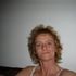 Dawn Epling