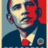 faith onbarack