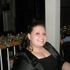 Heather DIXon