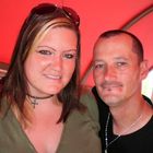 Shannon Platt