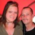 Shannon Platt