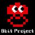 8bit project