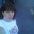 JESSICA TARDIF