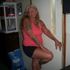 Sclady Davis