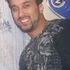 Kostas Velonis