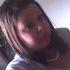 Brianna Forsythe