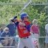 Joey Burkhalter