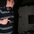DJ Emer