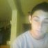 Kody Hill