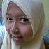 Nur Afifah Basri