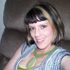 kerri williams