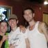 Josh Williams