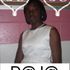 Shardaja Kidd
