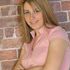 Katie williams