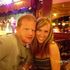 Keith Murray