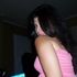 ashley garcia