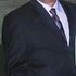 Dante Montoya
