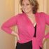 Cherie Boone