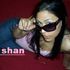 shanniece johnson