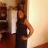 lakeithia wiley