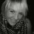 Helen McSweeney