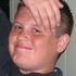 Jared Christensen