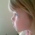 Camille Tucker