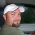 jason lewis
