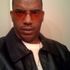 nathan starks