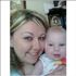 Mollie Bicknell