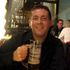 David Meehan
