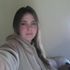 Kayla Sayre