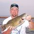 Chuck Harling