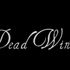 Dead Winter