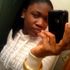 Diamond C