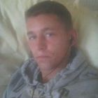 Liam Mcilroy