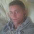 Liam Mcilroy