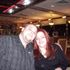 Gary L