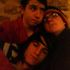 Croute RoCK