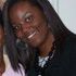 Tiara Williams