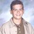 Dillion Davis