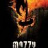 Mozzy