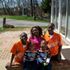 Shaquana Ford