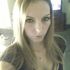 Alicia Goins