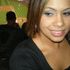 Jacqueline Saenz